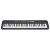 Yamaha PSR-F52 keyboard dla początkujących